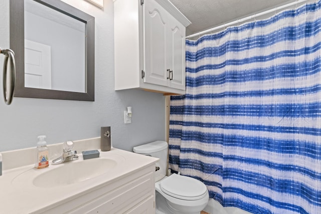 457 E War Horse Ln, Willard, MO 65781 - photo 27