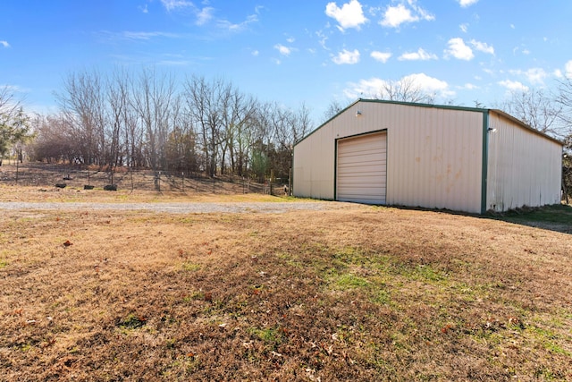 457 E War Horse Ln, Willard, MO 65781 - photo 37
