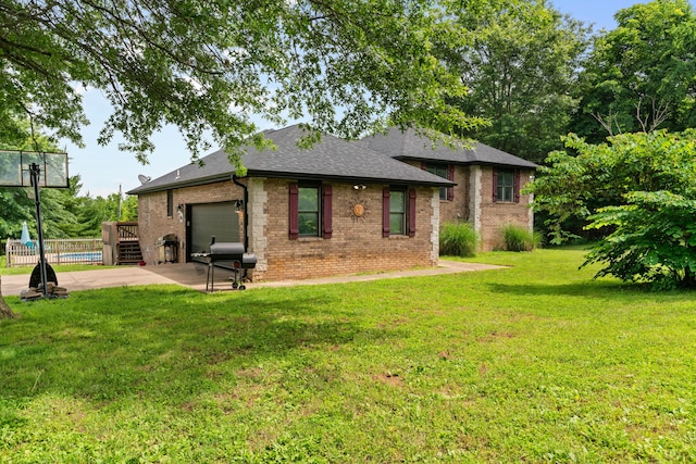 457 E War Horse Ln, Willard, MO 65781 - photo 2