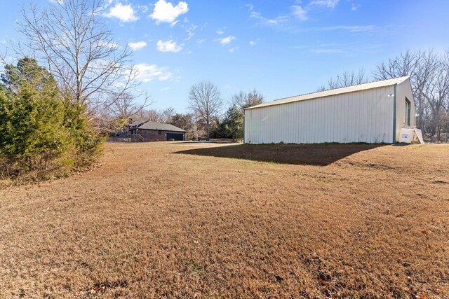 457 E War Horse Ln, Willard, MO 65781 - photo 38