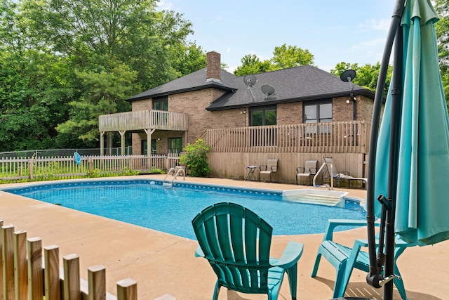 457 E War Horse Ln, Willard, MO 65781 - photo 32