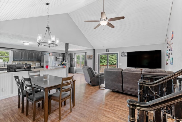 457 E War Horse Ln, Willard, MO 65781 - photo 7