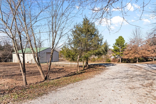 457 E War Horse Ln, Willard, MO 65781 - photo 36