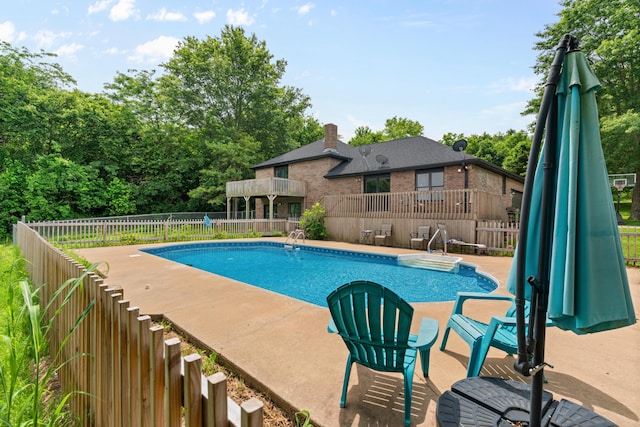 457 E War Horse Ln, Willard, MO 65781 - photo 33