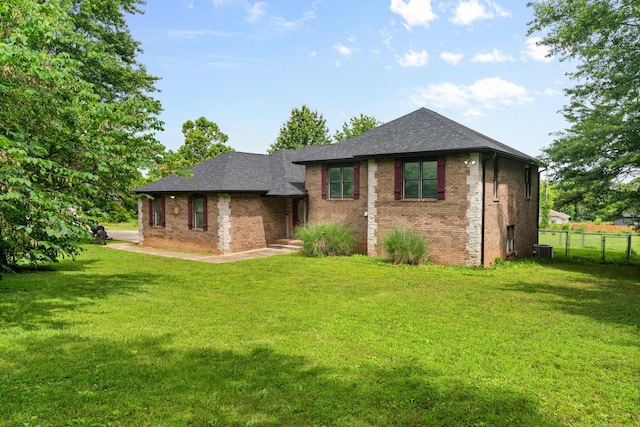 457 E War Horse Ln, Willard, MO 65781 - photo 3