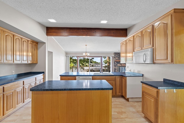 100 Sunshine Ln, Branson, MO 65616 - photo 6
