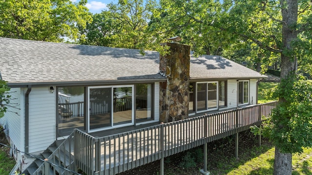 100 Sunshine Ln, Branson, MO 65616 - photo 1
