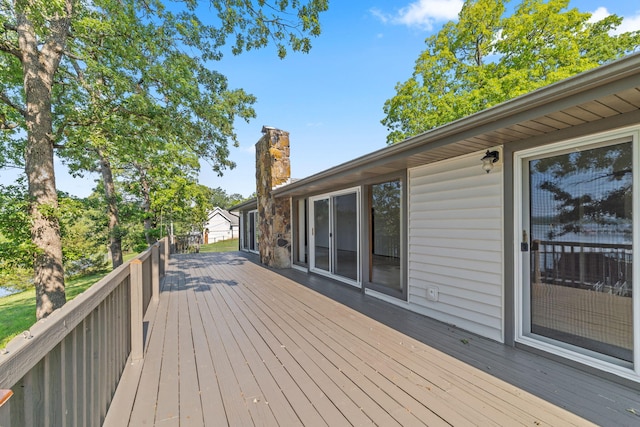 100 Sunshine Ln, Branson, MO 65616 - photo 24