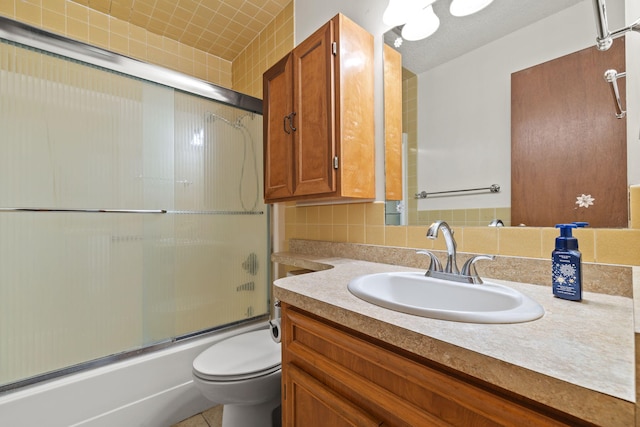 100 Sunshine Ln, Branson, MO 65616 - photo 21