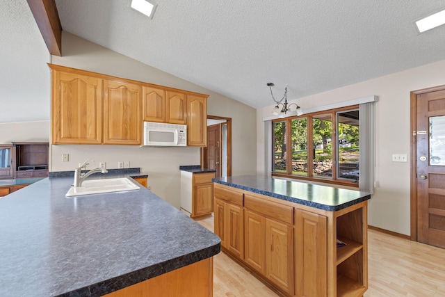 100 Sunshine Ln, Branson, MO 65616 - photo 9