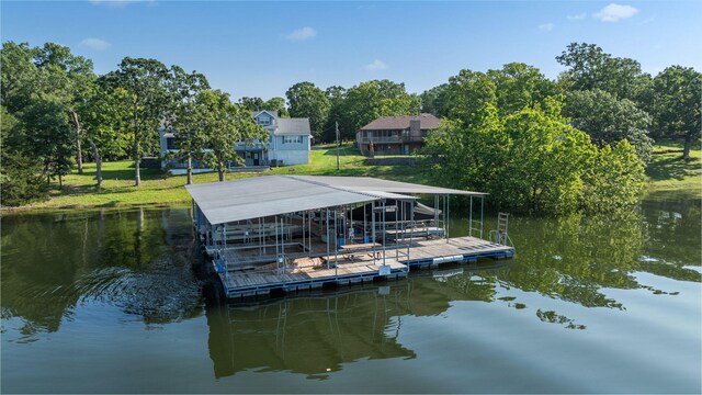 100 Sunshine Ln, Branson, MO 65616 - photo 31