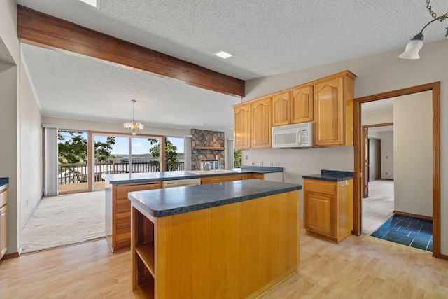 100 Sunshine Ln, Branson, MO 65616 - photo 7