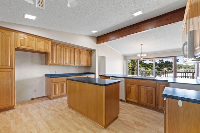 100 Sunshine Ln, Branson, MO 65616 - photo 5