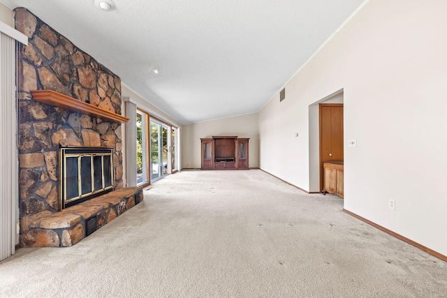 100 Sunshine Ln, Branson, MO 65616 - photo 11