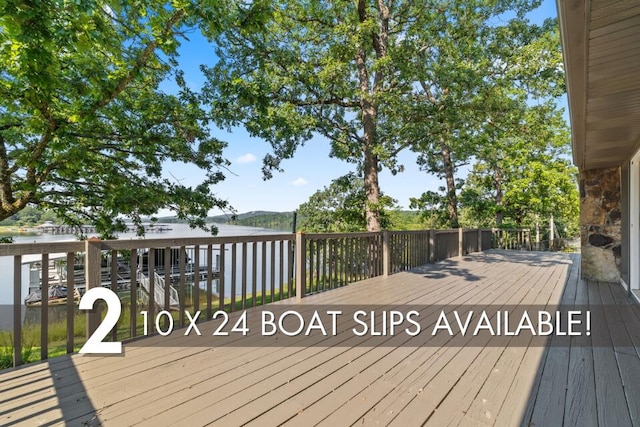 100 Sunshine Ln, Branson, MO 65616 - photo 34