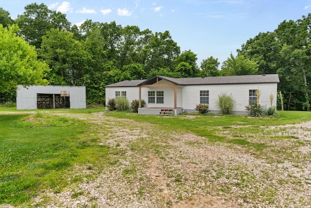 799 Peck Hill Rd, Rogersville, MO 65742 - photo 2