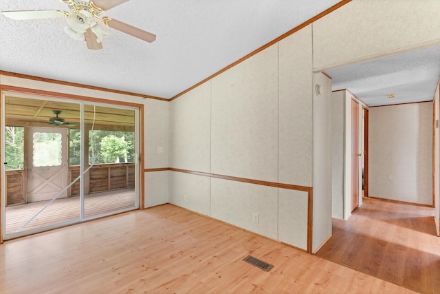 799 Peck Hill Rd, Rogersville, MO 65742 - photo 10