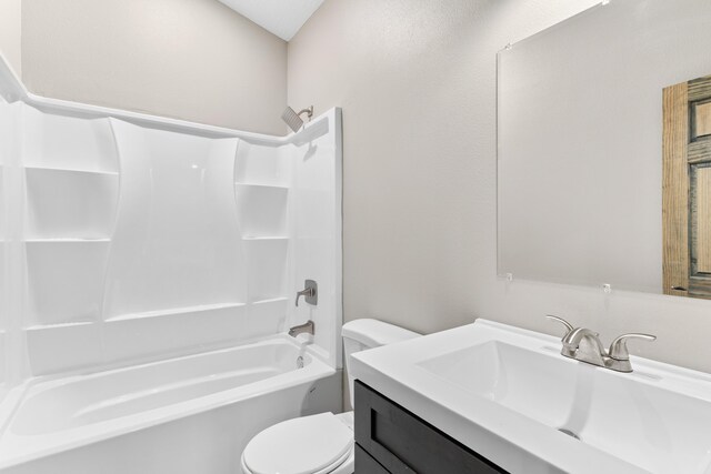 799 Peck Hill Rd, Rogersville, MO 65742 - photo 34