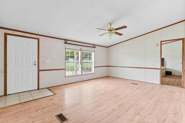799 Peck Hill Rd, Rogersville, MO 65742 - photo 4