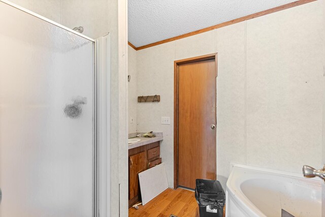 799 Peck Hill Rd, Rogersville, MO 65742 - photo 9