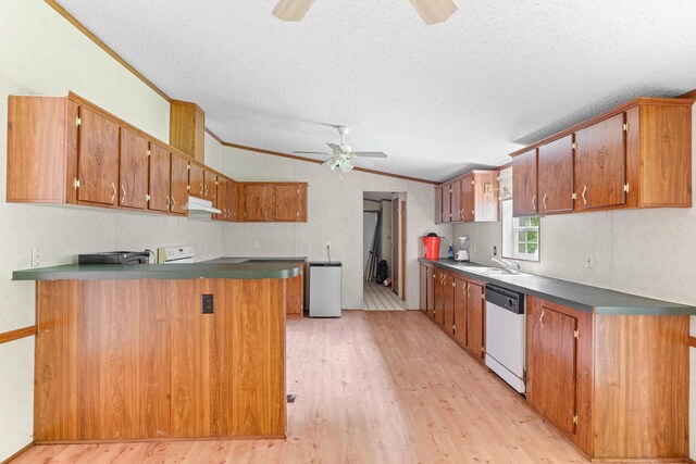 799 Peck Hill Rd, Rogersville, MO 65742 - photo 7
