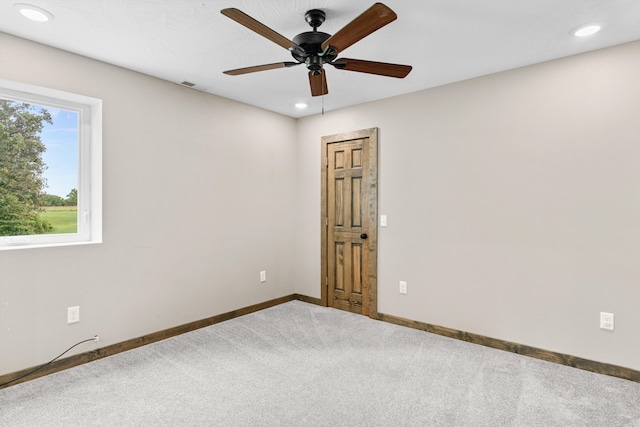 799 Peck Hill Rd, Rogersville, MO 65742 - photo 25