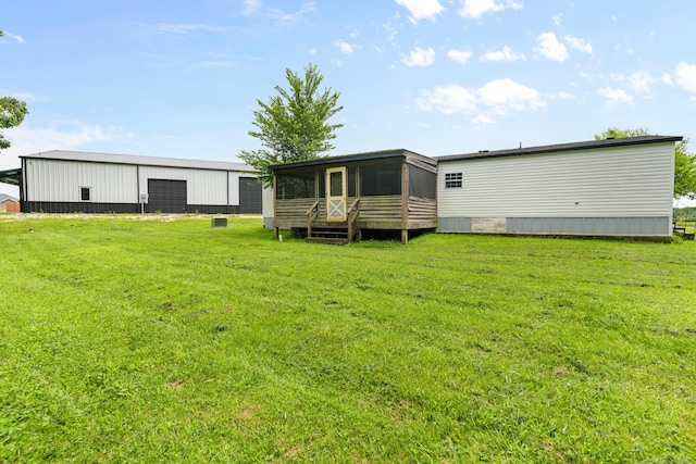 799 Peck Hill Rd, Rogersville, MO 65742 - photo 3