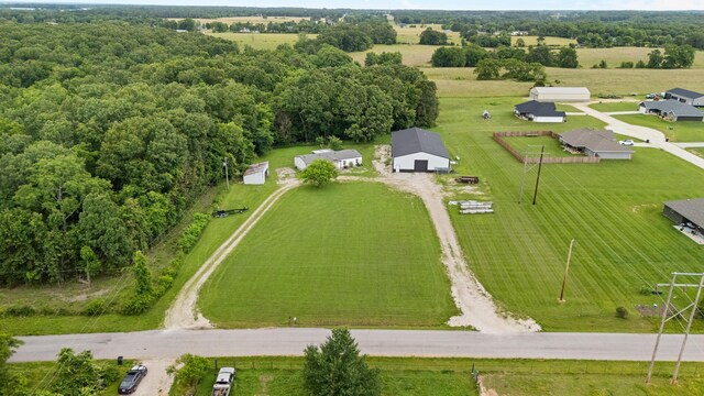 799 Peck Hill Rd, Rogersville, MO 65742 - photo 38