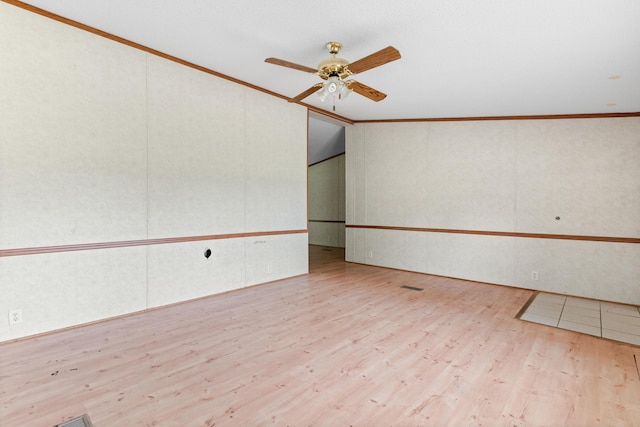 799 Peck Hill Rd, Rogersville, MO 65742 - photo 5