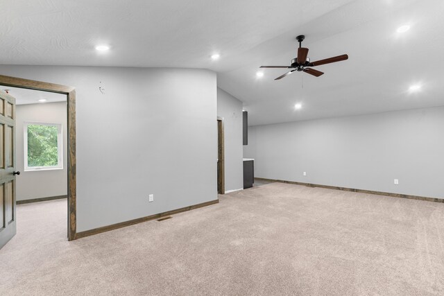 799 Peck Hill Rd, Rogersville, MO 65742 - photo 31