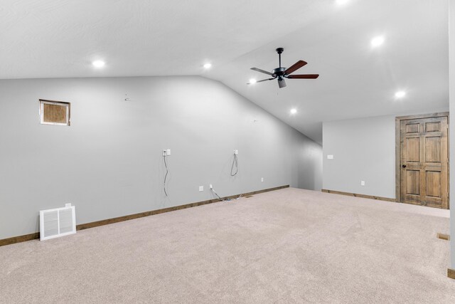 799 Peck Hill Rd, Rogersville, MO 65742 - photo 32