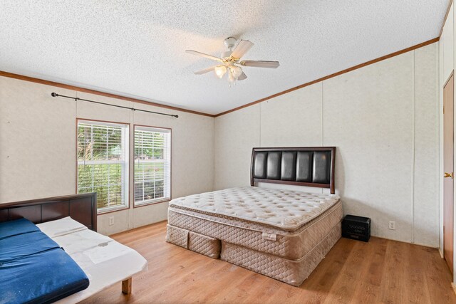 799 Peck Hill Rd, Rogersville, MO 65742 - photo 8
