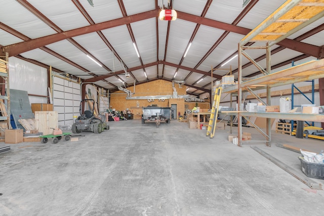 799 Peck Hill Rd, Rogersville, MO 65742 - photo 16