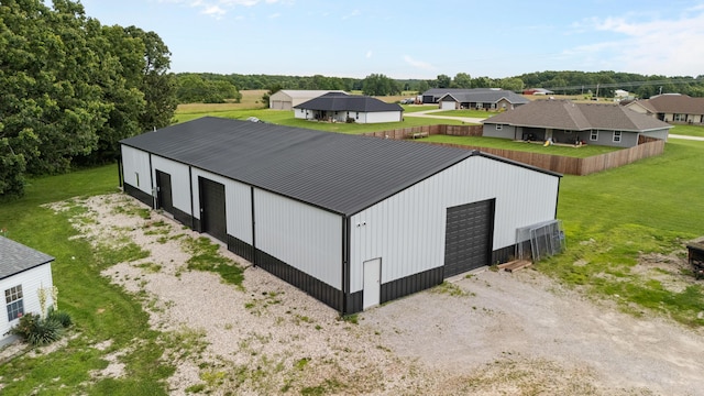 799 Peck Hill Rd, Rogersville, MO 65742 - photo 1
