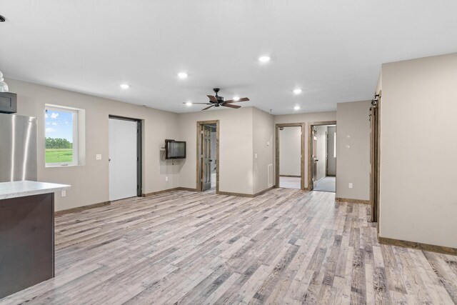 799 Peck Hill Rd, Rogersville, MO 65742 - photo 23