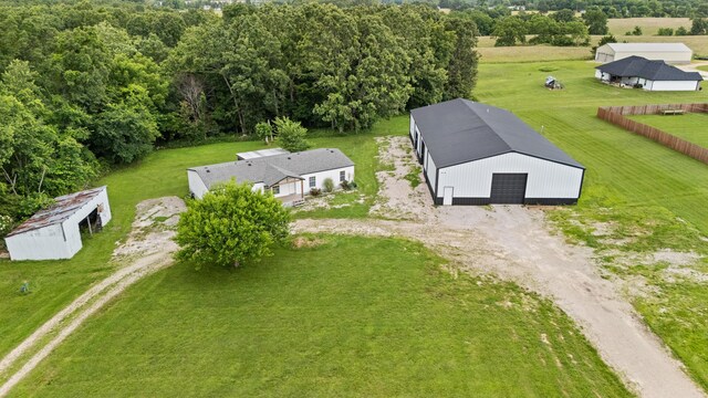 799 Peck Hill Rd, Rogersville, MO 65742 - photo 48