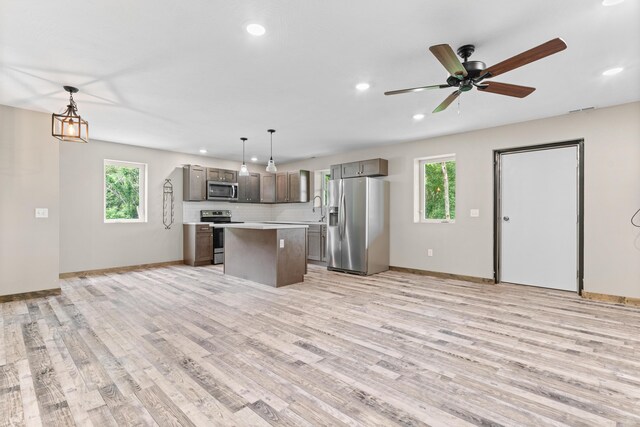 799 Peck Hill Rd, Rogersville, MO 65742 - photo 21