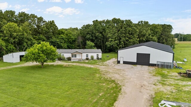 799 Peck Hill Rd, Rogersville, MO 65742 - photo 47