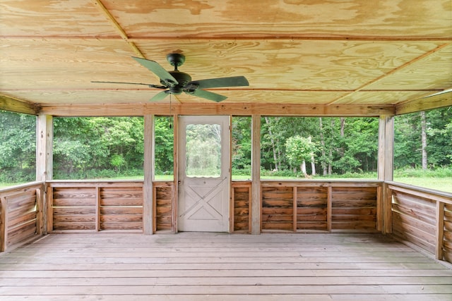 799 Peck Hill Rd, Rogersville, MO 65742 - photo 14
