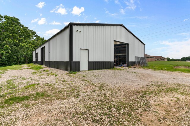 799 Peck Hill Rd, Rogersville, MO 65742 - photo 15