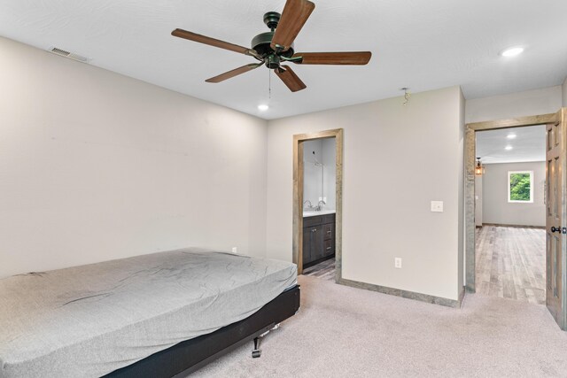 799 Peck Hill Rd, Rogersville, MO 65742 - photo 27