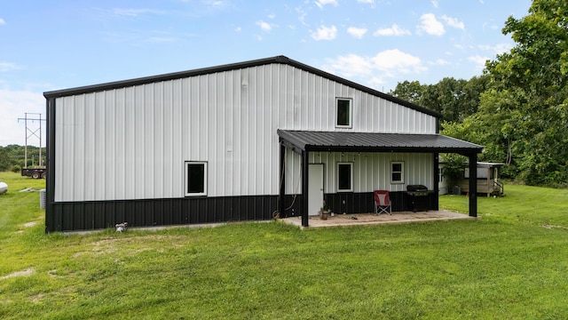 799 Peck Hill Rd, Rogersville, MO 65742 - photo 46