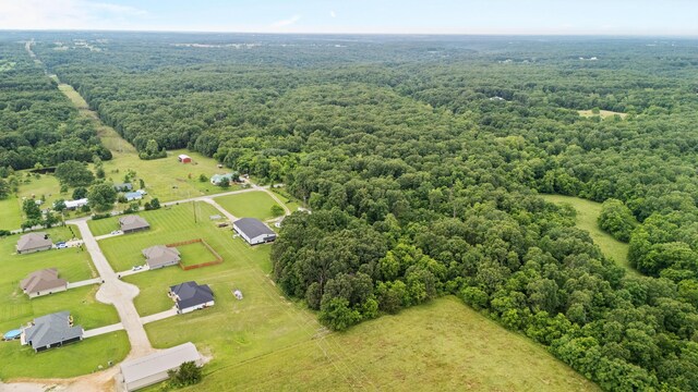 799 Peck Hill Rd, Rogersville, MO 65742 - photo 42