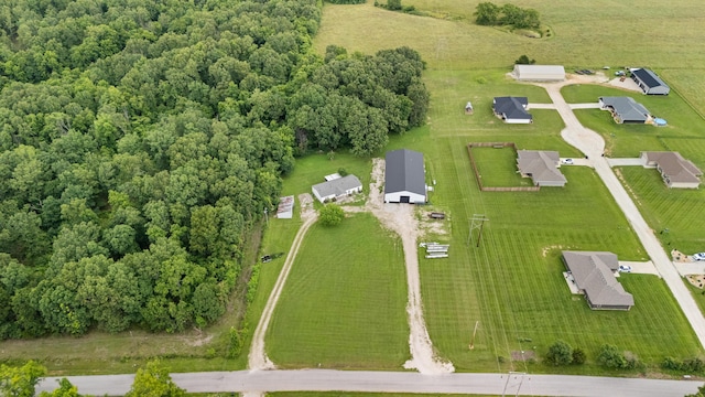 799 Peck Hill Rd, Rogersville, MO 65742 - photo 39