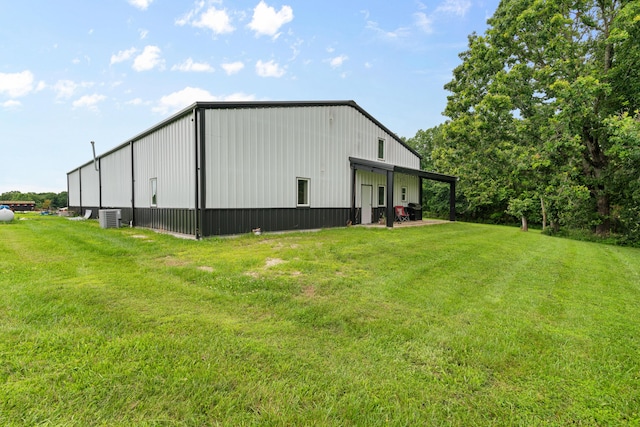 799 Peck Hill Rd, Rogersville, MO 65742 - photo 37