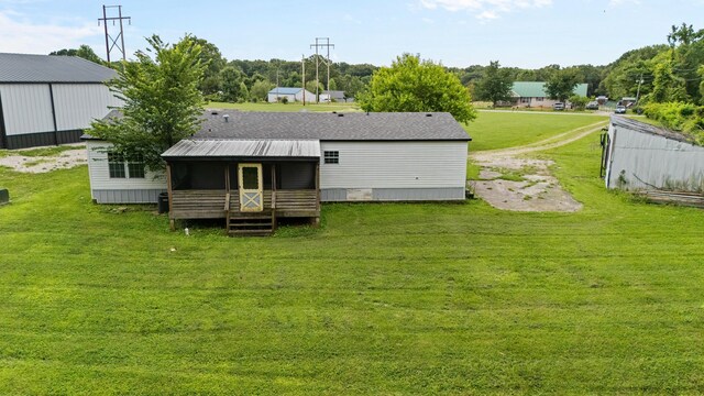 799 Peck Hill Rd, Rogersville, MO 65742 - photo 45