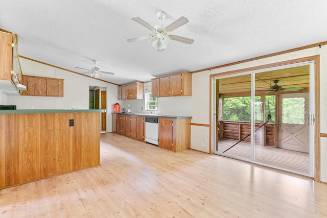 799 Peck Hill Rd, Rogersville, MO 65742 - photo 6