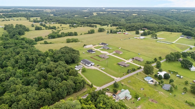 799 Peck Hill Rd, Rogersville, MO 65742 - photo 43
