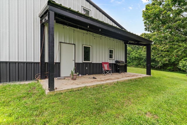 799 Peck Hill Rd, Rogersville, MO 65742 - photo 36