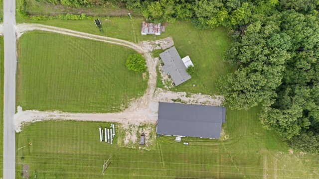 799 Peck Hill Rd, Rogersville, MO 65742 - photo 41